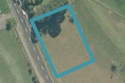0 Rotokohu Road, Paeroa, Paeroa