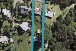 11 Junction Road, Oneroa, Waiheke Island