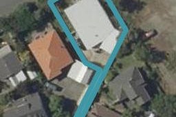 25A Woodfield Avenue, Roslyn, Palmerston North