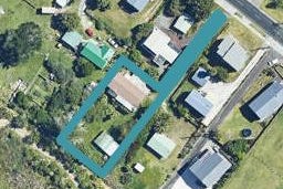 314 Pukehina Parade, Pukehina, Te Puke