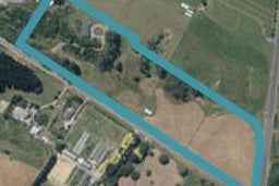 60 Lindsay Road, Levin, Levin