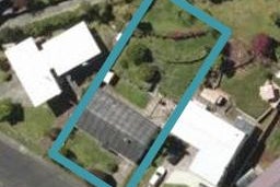 49 Carr Street, Kamo, Whangarei