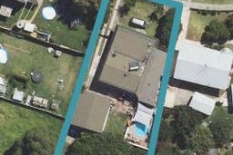 10 Endeavour Street, Te Hapara, Gisborne
