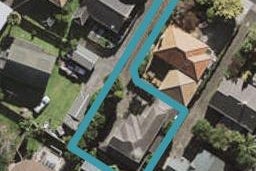 17 Kowhatu Road, One Tree Hill, Auckland