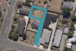 53C Molyneux Avenue, Cromwell, Cromwell