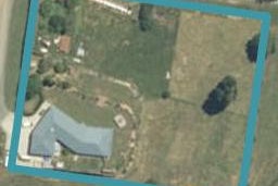 5 South Butler Road, Pirongia, Te Awamutu