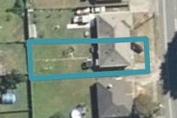 320 George Street, Stokes Valley, Lower Hutt