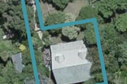 55A Wilton Road, Wilton, Wellington