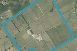 182 Morrinsville-Tahuna Road, Morrinsville, Morrinsville