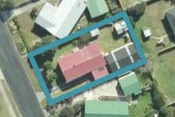5 Second Avenue, Dargaville
