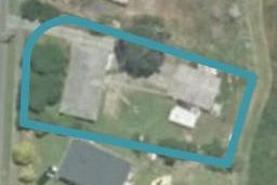 12 Harris Street, Huntly, Huntly