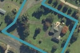 152G Peria Road, Matamata, Matamata