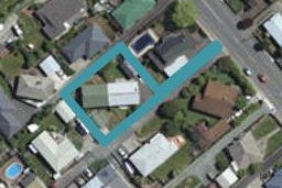 159A Queen Street, Richmond, Richmond