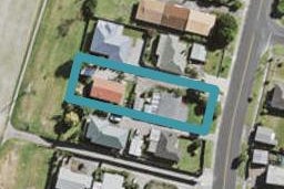 1/21 Captain Scott Road, Glen Eden, Auckland