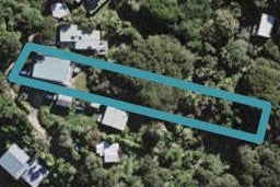 18 Valley Road, Ōmiha, Waiheke Island