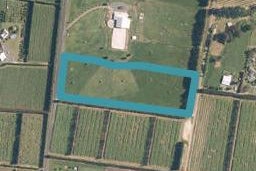 0 Equestrian Drive, Kerikeri, Kerikeri
