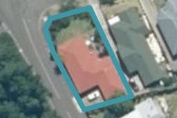 121 Milton Road, Bluff Hill, Napier
