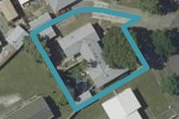 52 Monowai Place, Westbrook, Palmerston North