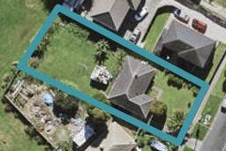 723 Sandringham Extension, MOUNT ROSKILL, AUCKLAND