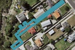 9/36 Brady Road, Ōtāhuhu, Auckland