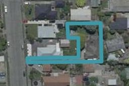 54 Quinns Road, Shirley, Christchurch