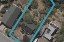 3 Kamaka Crescent, Bridge Hill, Alexandra