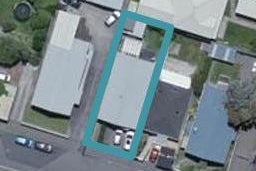 34 Mersey Street, Island Bay, Wellington