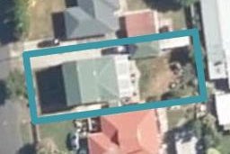 36 Routley Crescent, Elderslea, Upper Hutt