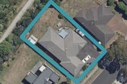 19 Diomede Glade, Flagstaff, Hamilton