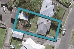 19 Rospeath Crescent, Spotswood, New Plymouth