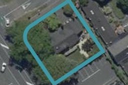 2 McDougall Avenue, St Albans, Christchurch