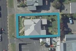 8 Moana Crescent, Musselburgh, Dunedin