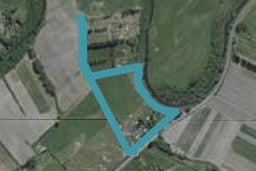 143 Lower Styx Road, Bottle Lake, Christchurch