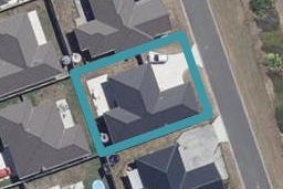 13 Waikai Close, Ruakura, Hamilton