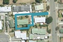136A Weld Street, Redwoodtown, Blenheim