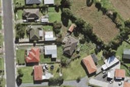 22 Jordan Road, Mangere, Auckland