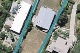 54 Takamatua Valley Road, Takamatua, Takamatua