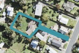 10 Dobell Road, Stanmore Bay, Whangaparaoa