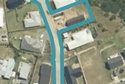 125 Te Tutu Street, Whangamata