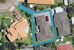 7A Banksia Dell, Mount Maunganui, Mount Maunganui