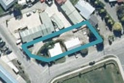 45 Manse Road, Arrowtown, Arrowtown