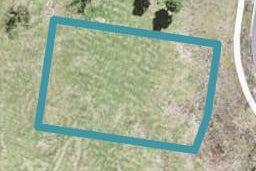 85 Sandpiper Avenue, Warkworth