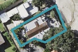 28 Blomfield Spa, Takapuna, Auckland