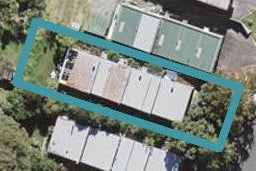 2/32 Don Croot Street, Western Springs, Auckland