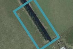 77 Summers Road, Darfield, Darfield