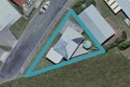 37 Guthrie Crescent, Castlepoint, Tīnui