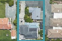 1368 Pukuatua Street, Rotorua, Rotorua