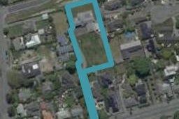 445 Ilam Road, Bryndwr, Christchurch