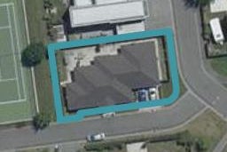 5 Rindle Lane, Northwood, Christchurch