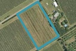 51 Staces Road, Grovetown, Blenheim